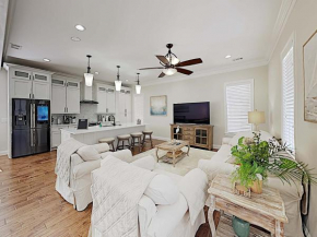 Ciao Bella by Southern Vacation Rentals